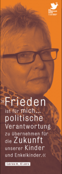 csm_Gabriela_M_f5dc157026.png