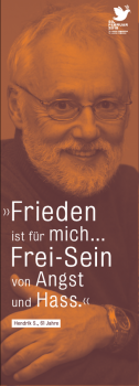 csm_Hendrik_S_b1c9e4f0ba.png